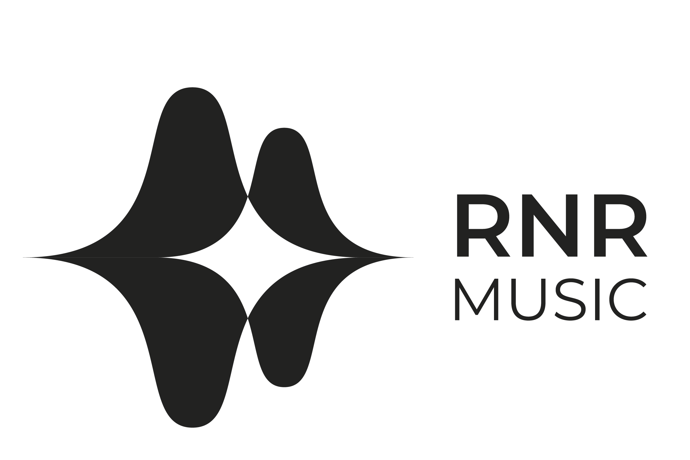 Art Flow Music — Pantheon Sound partner