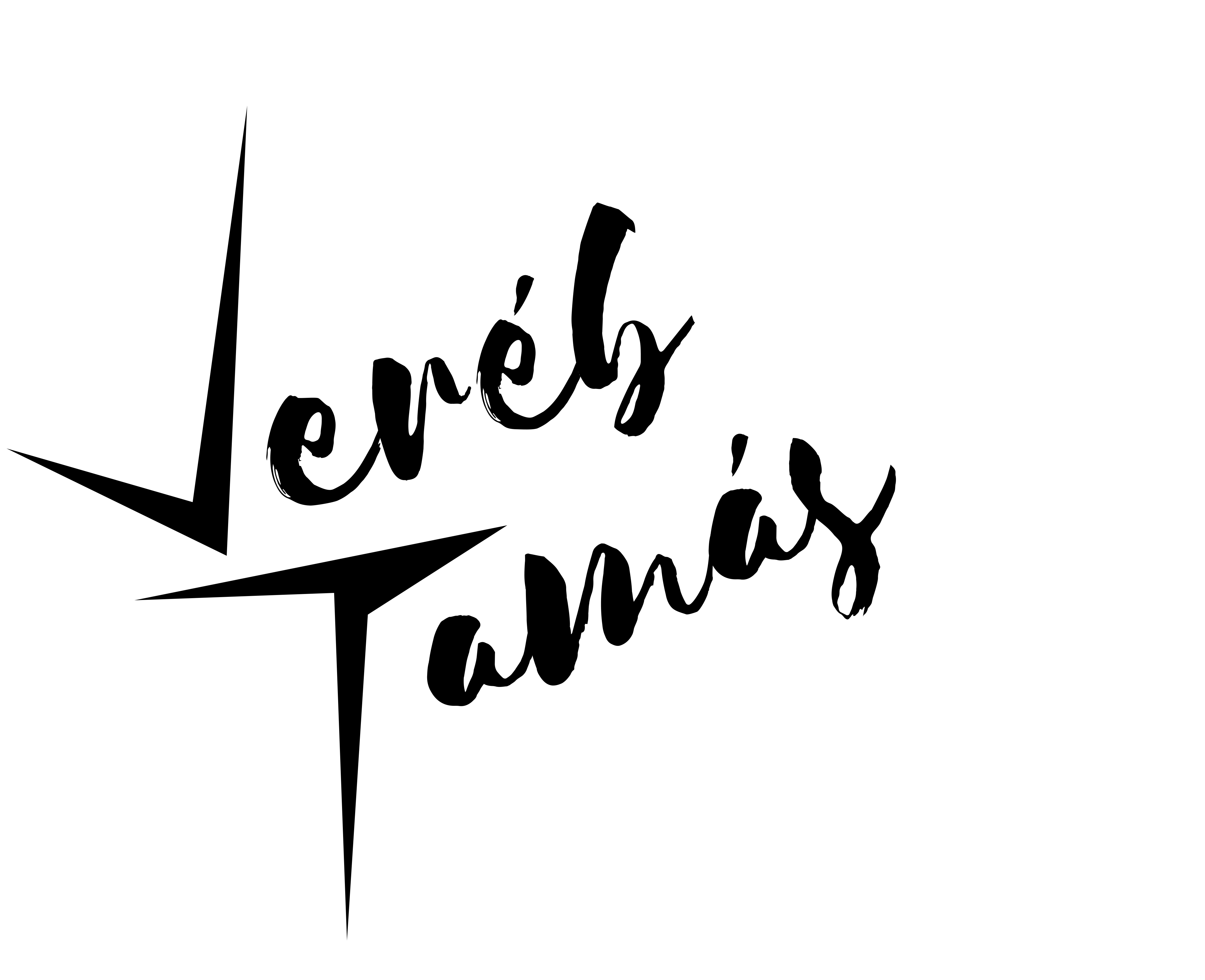 Vereb Tamás — Pantheon Sound partner