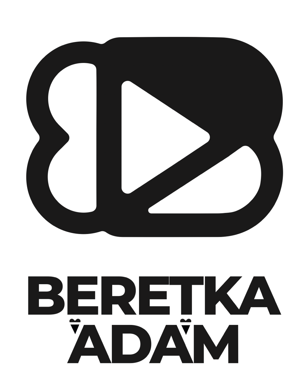 Beretka Ádám — Pantheon Sound partner