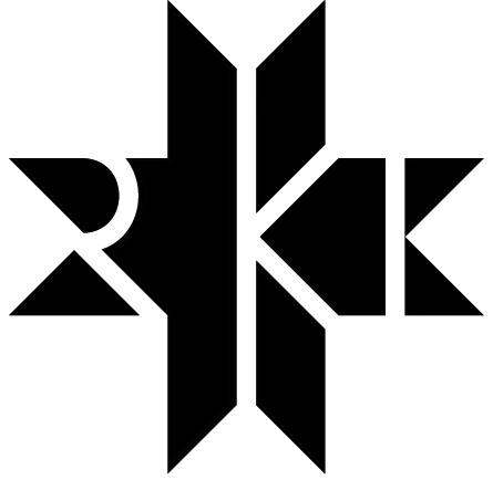 RKK — Pantheon Sound partner