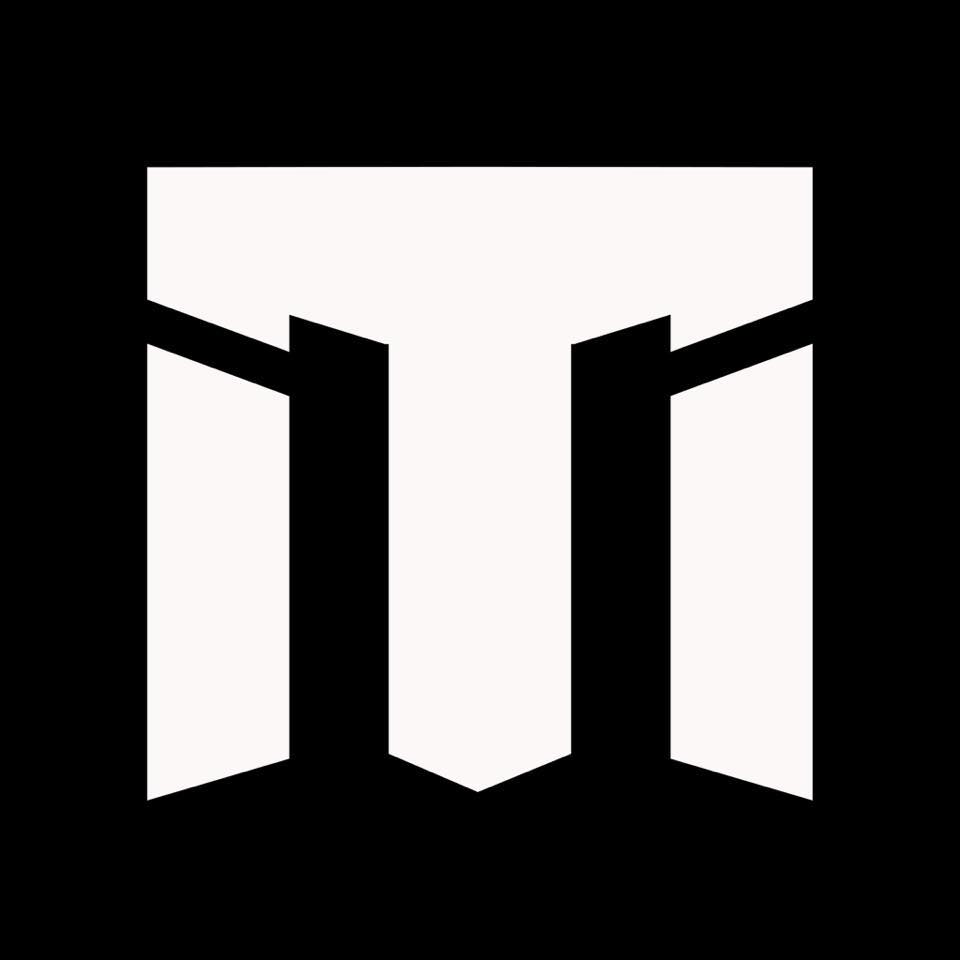 European Masters Throwdown — Pantheon Sound partner