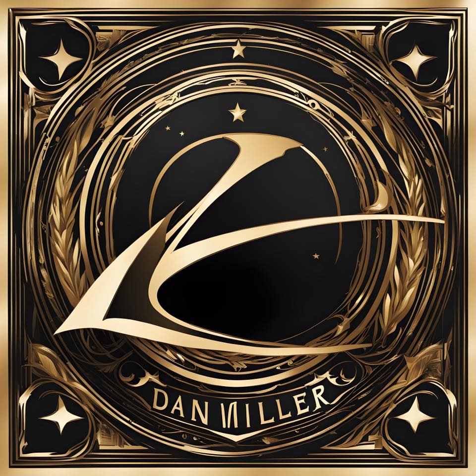 Dan Miller — Pantheon Sound partner